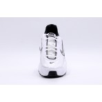 Nike Initiator Γυναικεία Sneakers Λευκά, Μαύρα