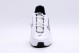 Nike Initiator Sneakers Λευκά, Μαύρα, Ασημί