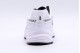 Nike Initiator Sneakers Λευκά, Μαύρα, Ασημί