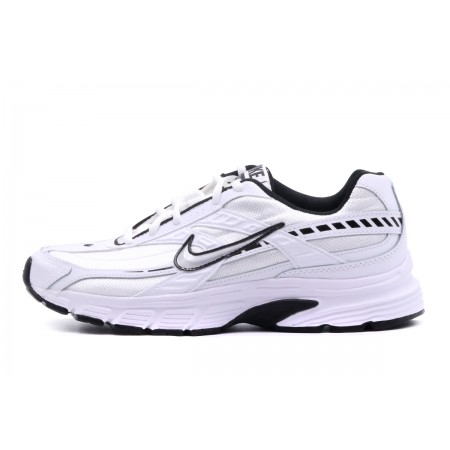 Nike Initiator Sneakers 