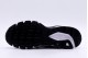 Nike Initiator Sneakers Λευκά, Μαύρα, Ασημί