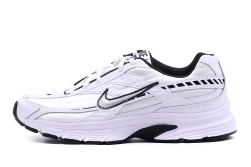 Nike Initiator Sneakers (FQ6873 101)