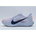 Nike Pegasus Plus Αθλητικά Παπούτσια Για Τρέξιμο (FQ7261 005)
