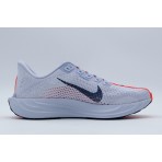 Nike Pegasus Plus Αθλητικά Παπούτσια Για Τρέξιμο (FQ7261 005)