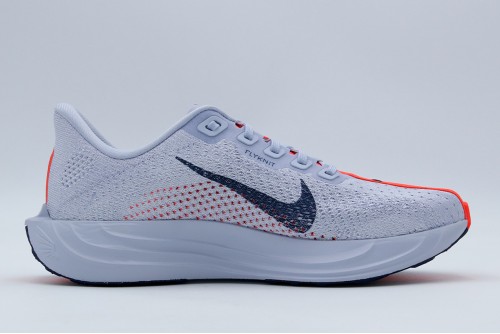 Nike Pegasus Plus Αθλητικά Παπούτσια Για Τρέξιμο (FQ7261 005)
