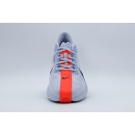 Nike Pegasus Plus Αθλητικά Παπούτσια Για Τρέξιμο (FQ7261 005)