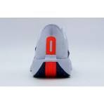 Nike Pegasus Plus Αθλητικά Παπούτσια Για Τρέξιμο (FQ7261 005)