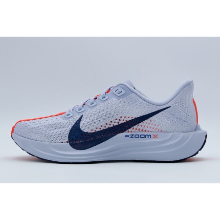 Nike Pegasus Plus Αθλητικά Παπούτσια Για Τρέξιμο 