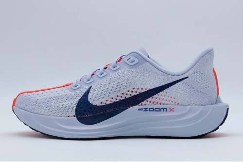 Nike Pegasus Plus Αθλητικά Παπούτσια Για Τρέξιμο (FQ7261 005)