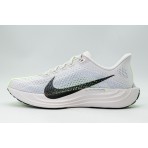 Nike Pegasus Plus Αθλητικά Παπούτσια Για Τρέξιμο (FQ7261 006)