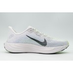 Nike Pegasus Plus Αθλητικά Παπούτσια Για Τρέξιμο (FQ7261 006)