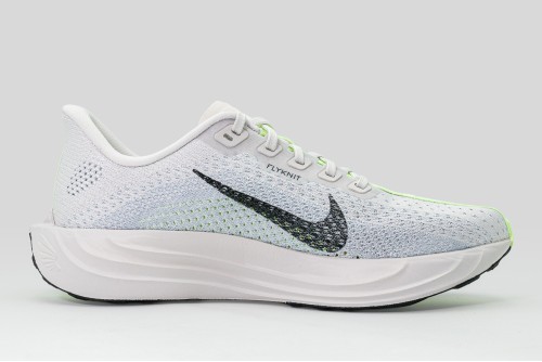 Nike Pegasus Plus Αθλητικά Παπούτσια Για Τρέξιμο (FQ7261 006)