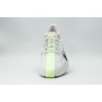 Nike Pegasus Plus Αθλητικά Παπούτσια Για Τρέξιμο (FQ7261 006)