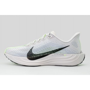 Nike Pegasus Plus Αθλητικά Παπούτσια Για Τρέξιμο (FQ7261 006)