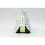 Nike Pegasus Plus Αθλητικά Παπούτσια Για Τρέξιμο (FQ7261 006)