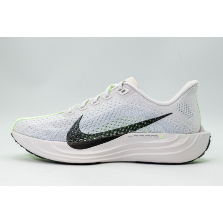 Nike Pegasus Plus Αθλητικά Παπούτσια Για Τρέξιμο 