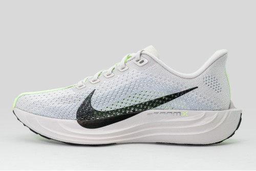Nike Pegasus Plus Αθλητικά Παπούτσια Για Τρέξιμο (FQ7261 006)