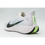 Nike Pegasus Plus Αθλητικά Παπούτσια Για Τρέξιμο (FQ7261 006)