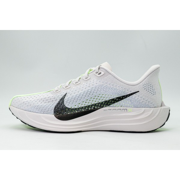 Nike Pegasus Plus Αθλητικά Παπούτσια Για Τρέξιμο (FQ7261 006)