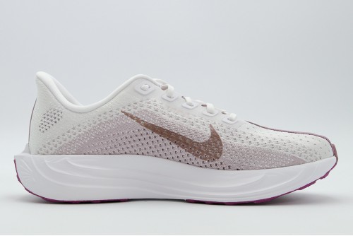 Nike Pegasus Plus Παπούτσια Για Τρέξιμο-Περπάτημα (FQ7261 108)