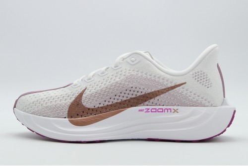Nike Pegasus Plus Παπούτσια Για Τρέξιμο-Περπάτημα (FQ7261 108)