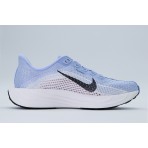 Nike Pegasus Plus Αθλητικά Παπούτσια Για Τρέξιμο