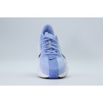 Nike Pegasus Plus Αθλητικά Παπούτσια Για Τρέξιμο