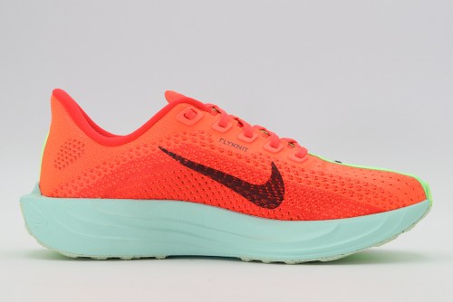 Nike Pegasus Plus Παπούτσια Για Τρέξιμο-Περπάτημα (FQ7261 600)