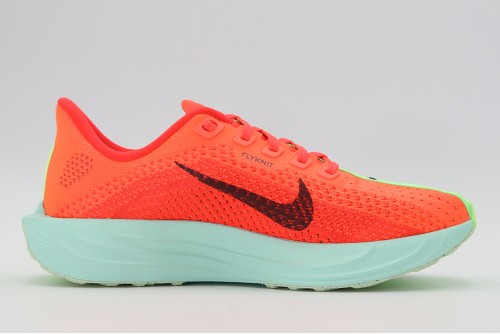 Nike Pegasus Plus Παπούτσια Για Τρέξιμο-Περπάτημα (FQ7261 600)
