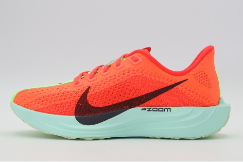 Nike Pegasus Plus Παπούτσια Για Τρέξιμο-Περπάτημα (FQ7261 600)