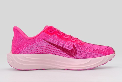 Nike Pegasus Plus Αθλητικά Παπούτσια Για Τρέξιμο (FQ7261 603)