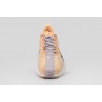 Nike Pegasus Plus Γυναικεία Αθλητικά Παπούτσια για Τρέξιμο