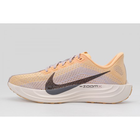 Nike Pegasus Plus Γυναικεία Αθλητικά Παπούτσια για Τρέξιμο