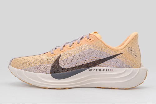 Nike Pegasus Plus Αθλητικά Παπούτσια Για Τρέξιμο (FQ7261 702)