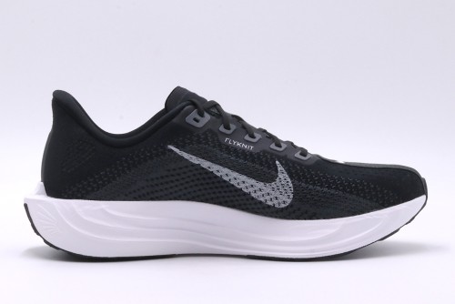 Nike Pegasus Plus Αθλητικά Παπούτσια Για Τρέξιμο (FQ7262 002)
