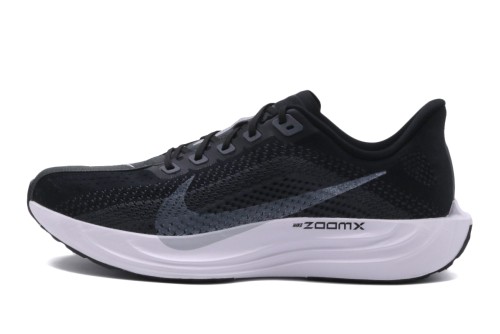 Nike Pegasus Plus Αθλητικά Παπούτσια Για Τρέξιμο (FQ7262 002)