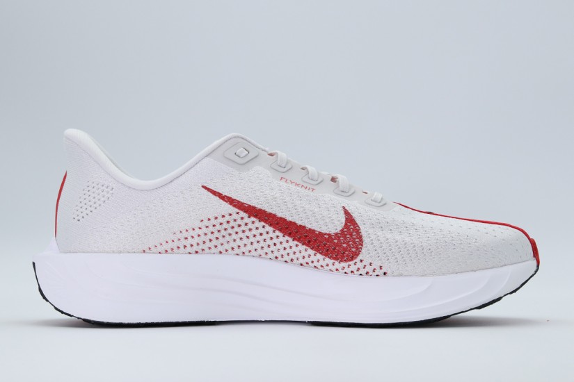 Nike Pegasus Plus Ανδρικά Αθλητικά Παπούτσια Για Τρέξιμο