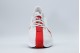 Nike Pegasus Plus Ανδρικά Αθλητικά Παπούτσια Για Τρέξιμο