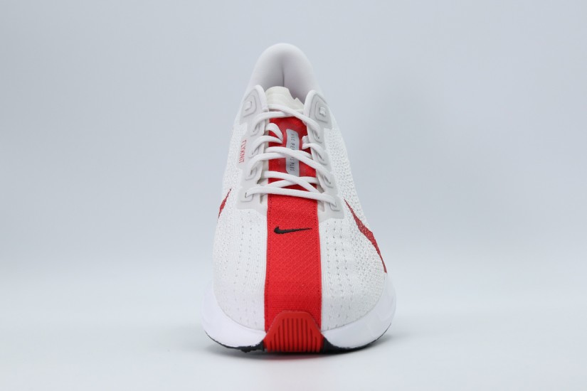Nike Pegasus Plus Ανδρικά Αθλητικά Παπούτσια Για Τρέξιμο