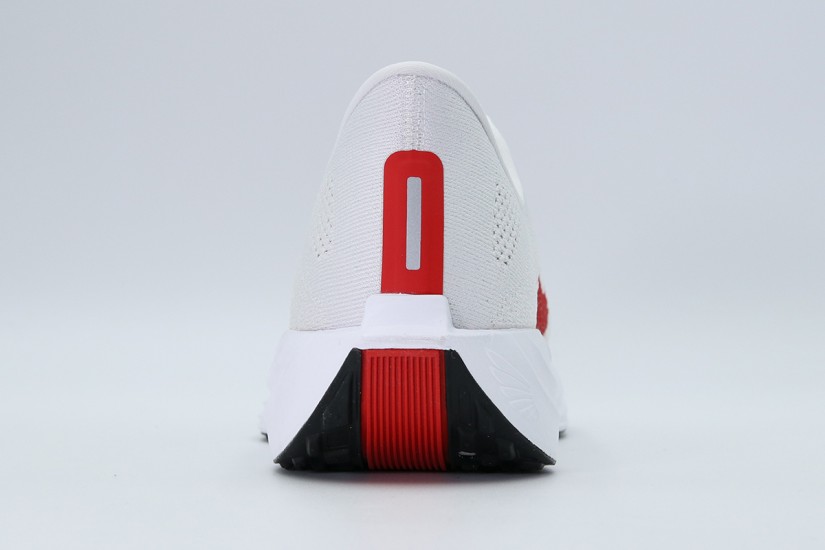 Nike Pegasus Plus Ανδρικά Αθλητικά Παπούτσια Για Τρέξιμο