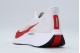 Nike Pegasus Plus Ανδρικά Αθλητικά Παπούτσια Για Τρέξιμο