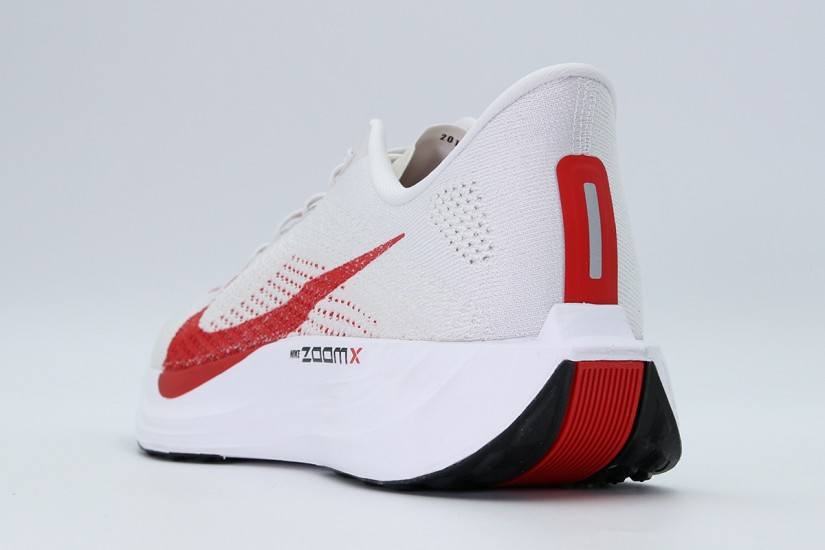 Nike Pegasus Plus Ανδρικά Αθλητικά Παπούτσια Για Τρέξιμο