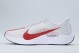 Nike Pegasus Plus Ανδρικά Αθλητικά Παπούτσια Για Τρέξιμο