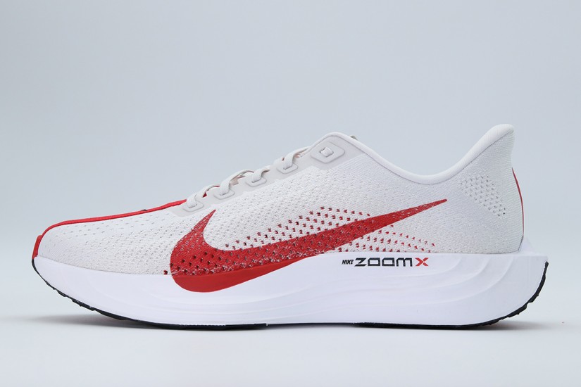 Nike Pegasus Plus Ανδρικά Αθλητικά Παπούτσια Για Τρέξιμο