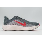 Nike Pegasus Plus Ανδρικά Αθλητικά Παπούτσια για Τρέξιμο