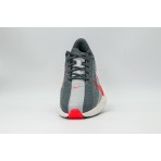 Nike Pegasus Plus Ανδρικά Αθλητικά Παπούτσια για Τρέξιμο