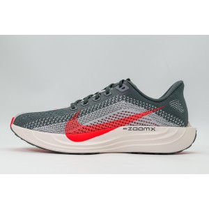Nike Pegasus Plus Αθλητικά Παπούτσια Για Τρέξιμο (FQ7262 007)