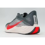 Nike Pegasus Plus Ανδρικά Αθλητικά Παπούτσια για Τρέξιμο