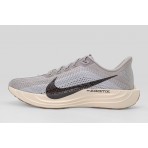 Nike Pegasus Plus Ανδρικά Αθλητικά Παπούτσια για Τρέξιμο