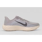 Nike Pegasus Plus Ανδρικά Αθλητικά Παπούτσια για Τρέξιμο
